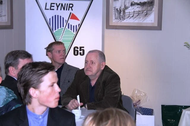 Leynir afmælishóf 50 ára  (29)